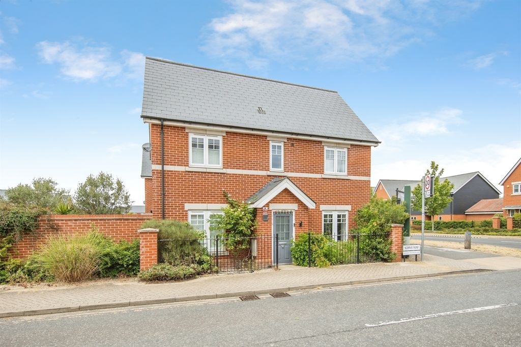 Property photo 1 of 18