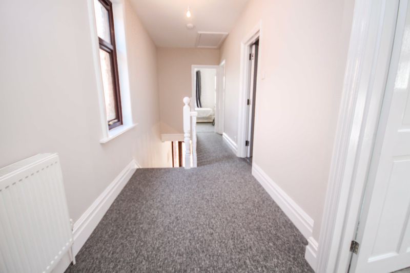 Additional image 13 of 6 bed detached house to rentStanfield Road, Bournemouth BH9