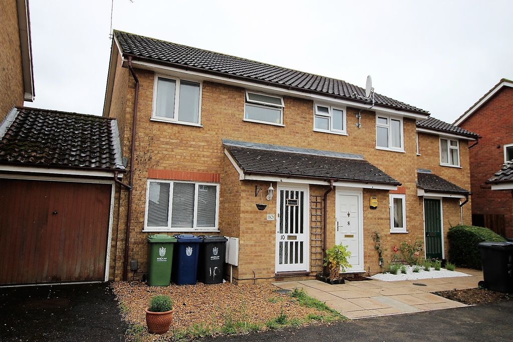 Property photo 1 of 14 Image