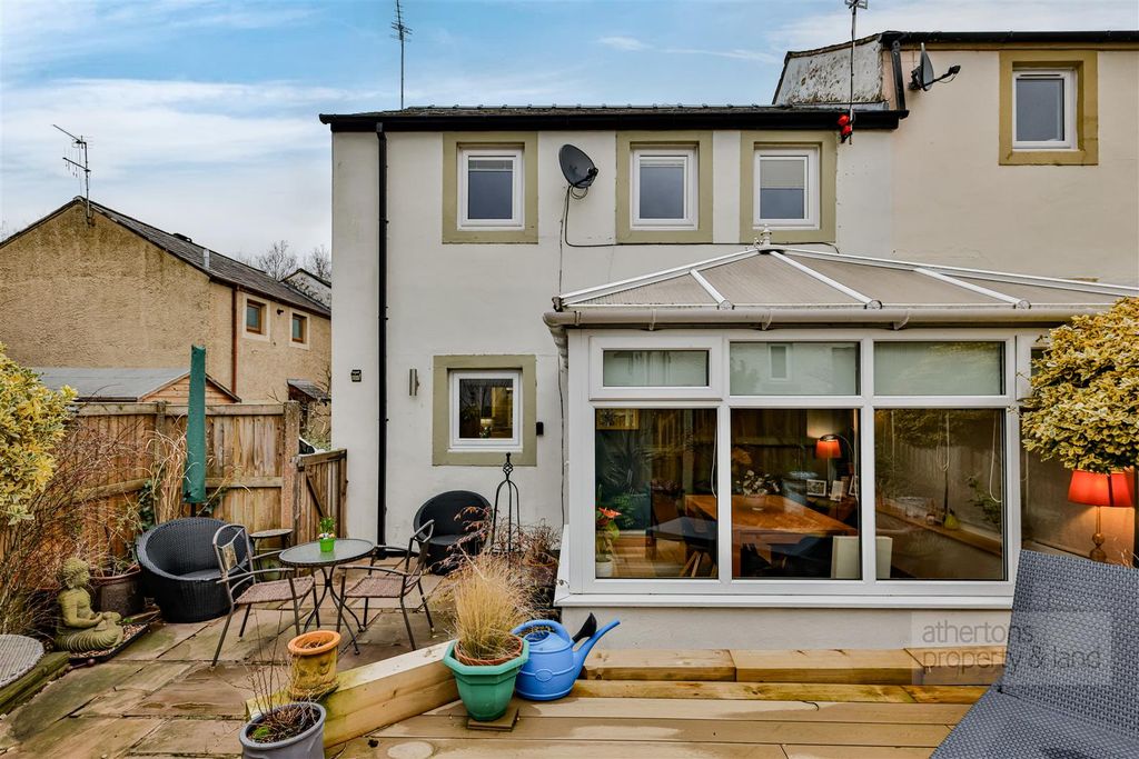 Property photo 1 of 21 _S3A3826.Jpg