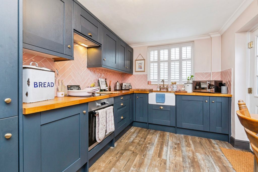 Property photo 3 of 16 _Mg_8178