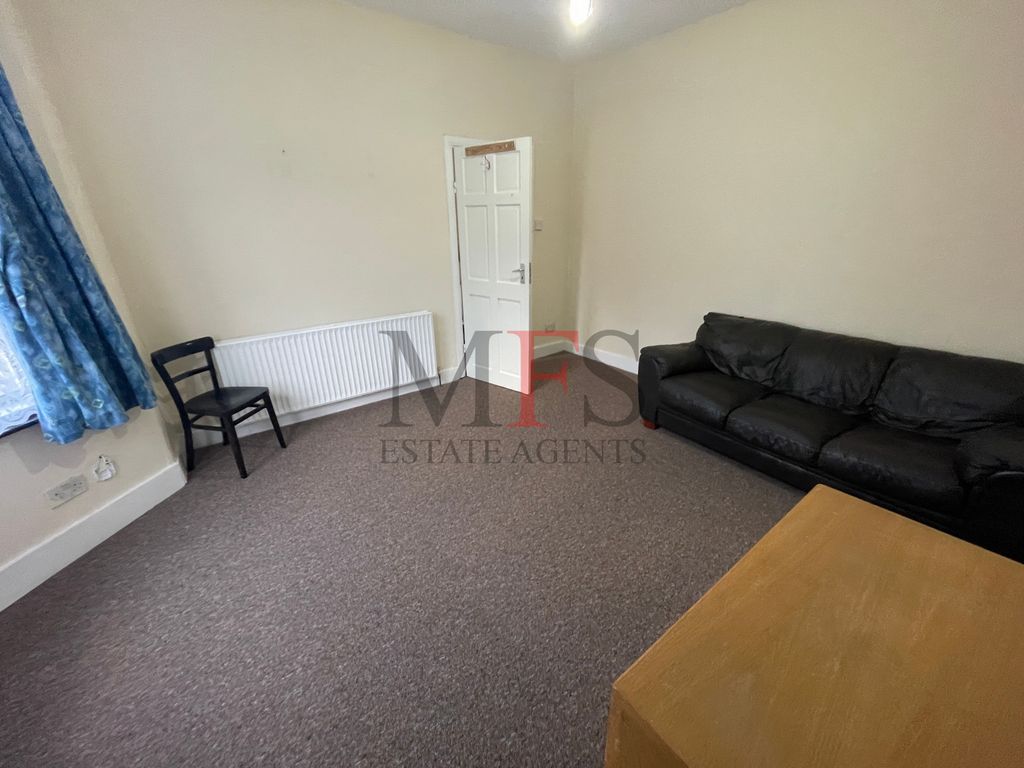 Property photo 2 of 22 Photo 2