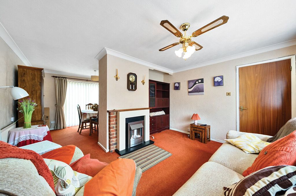 Property photo 3 of 14 Picture No. 04