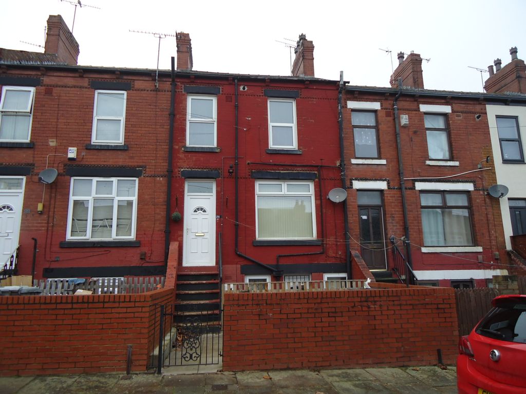 Property photo 1 of 15 Dsc01898