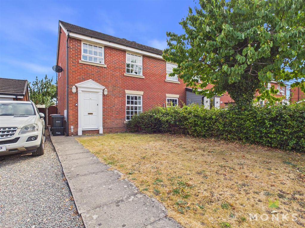 Property photo 1 of 18 Cam01420G0-Pr0979-Still003.Jpg