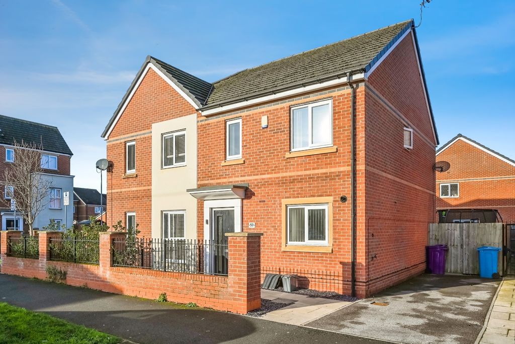 Property photo 1 of 20 Pbox-Img.Jpg