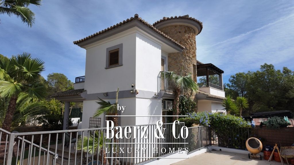 Property photo 1 of 27