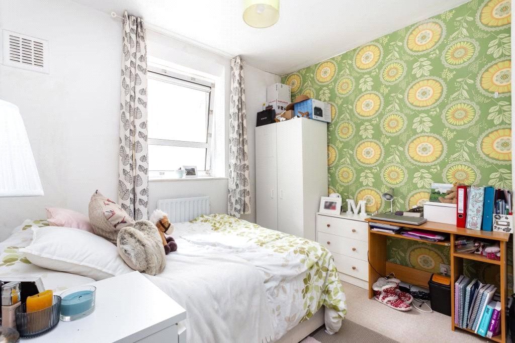 Property photo 3 of 6 Picture No. 03