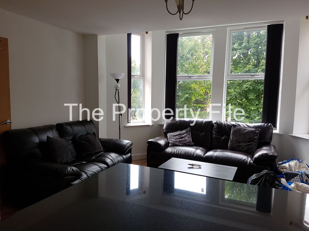 Property photo 2 of 4