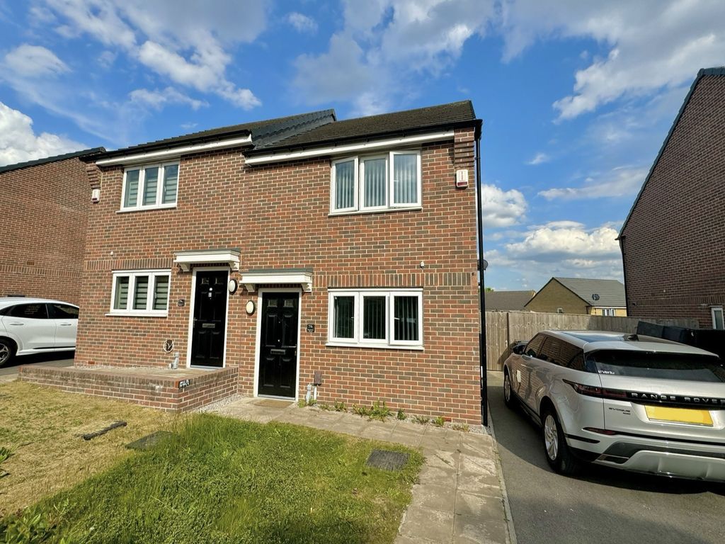 Property photo 1 of 14
