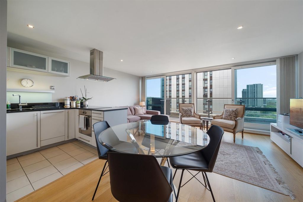 Property photo 3 of 12 3.Jpg