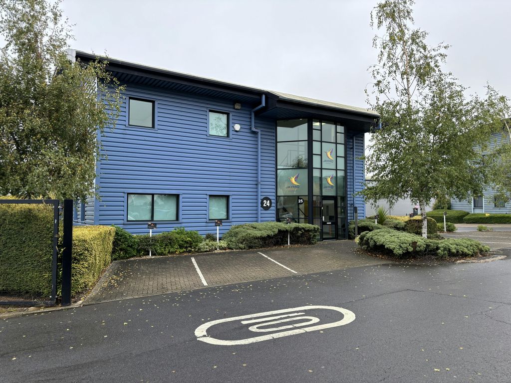 Property photo 3 of 11 Image 3