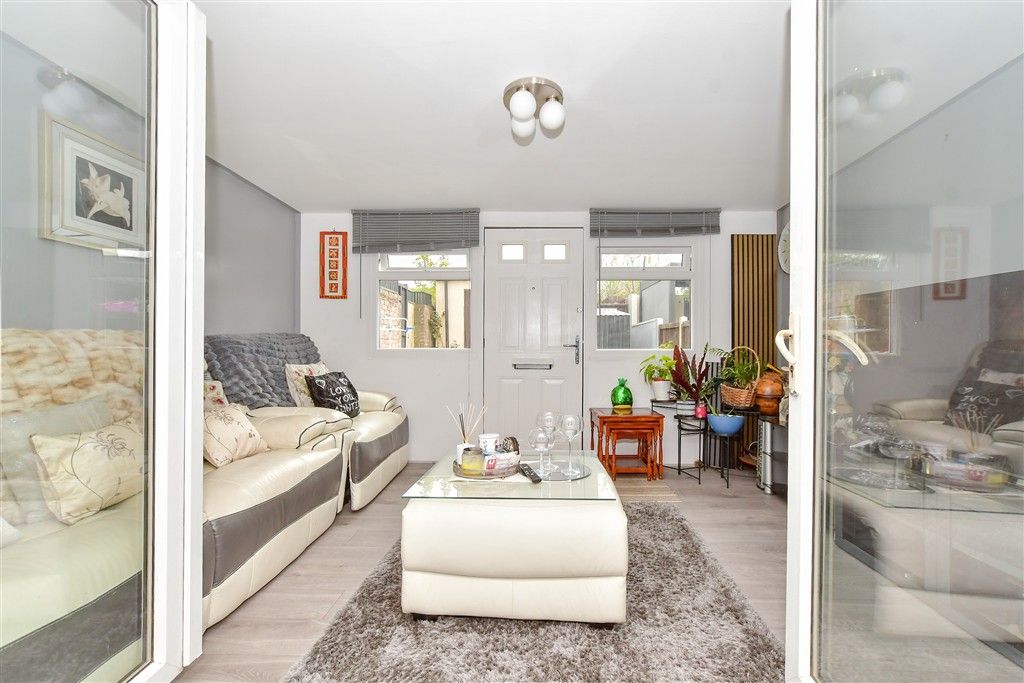 Property photo 3 of 12 Family Room