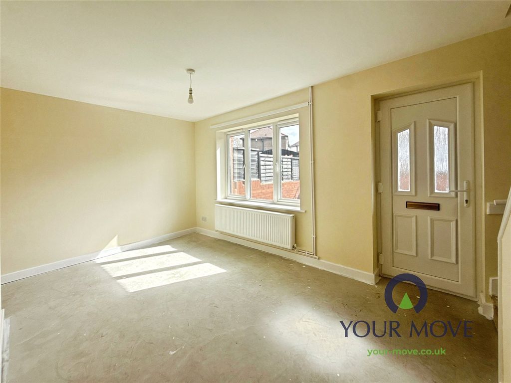 Property photo 2 of 10 Picture No. 02