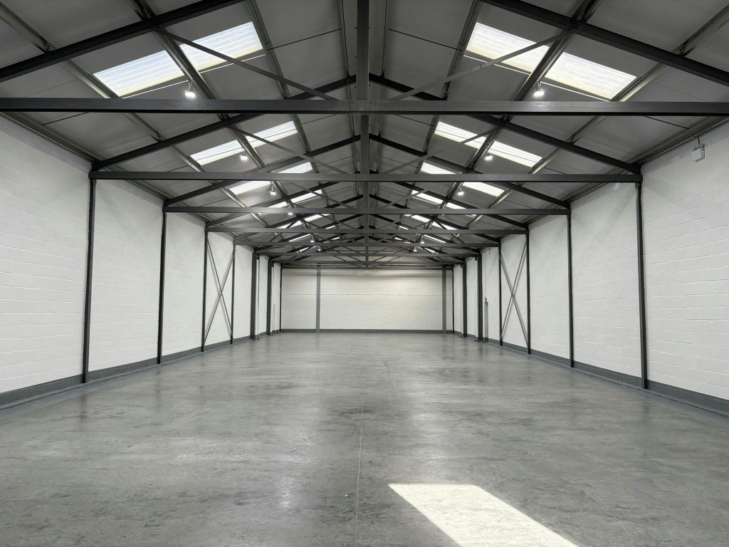 Property photo 2 of 8 Img_7280.Jpeg