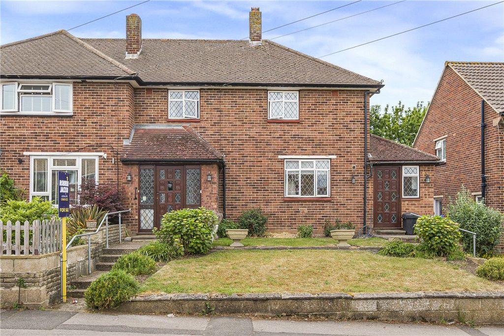 Property photo 1 of 37 Picture No. 37