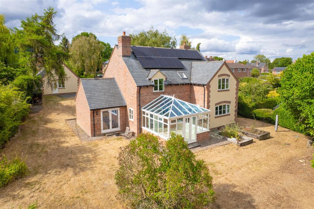 Property photo 2 of 32 Dji_0492.Jpg
