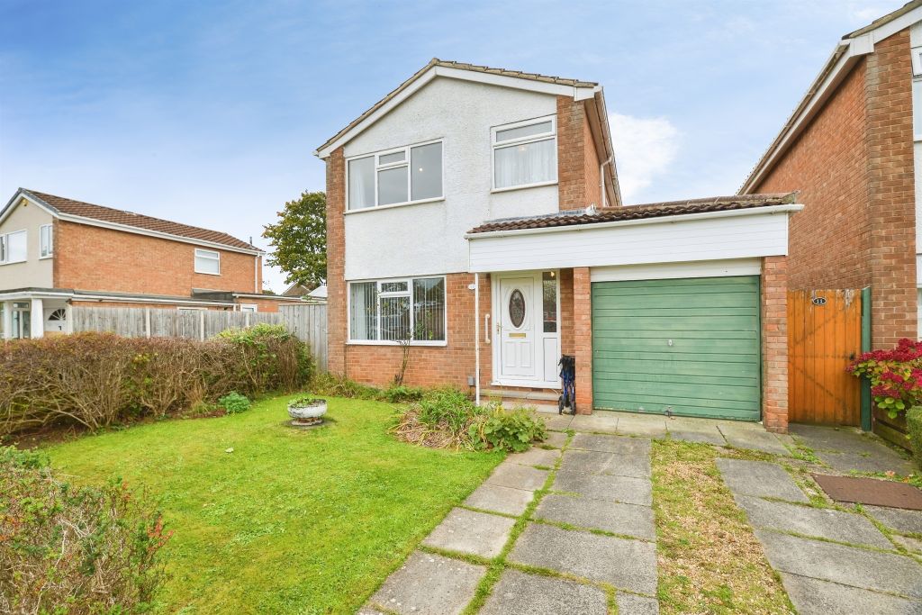 Property photo 1 of 17