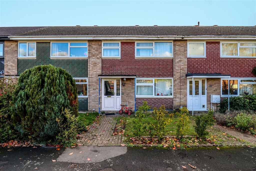 Property photo 1 of 19 Front.Jpg