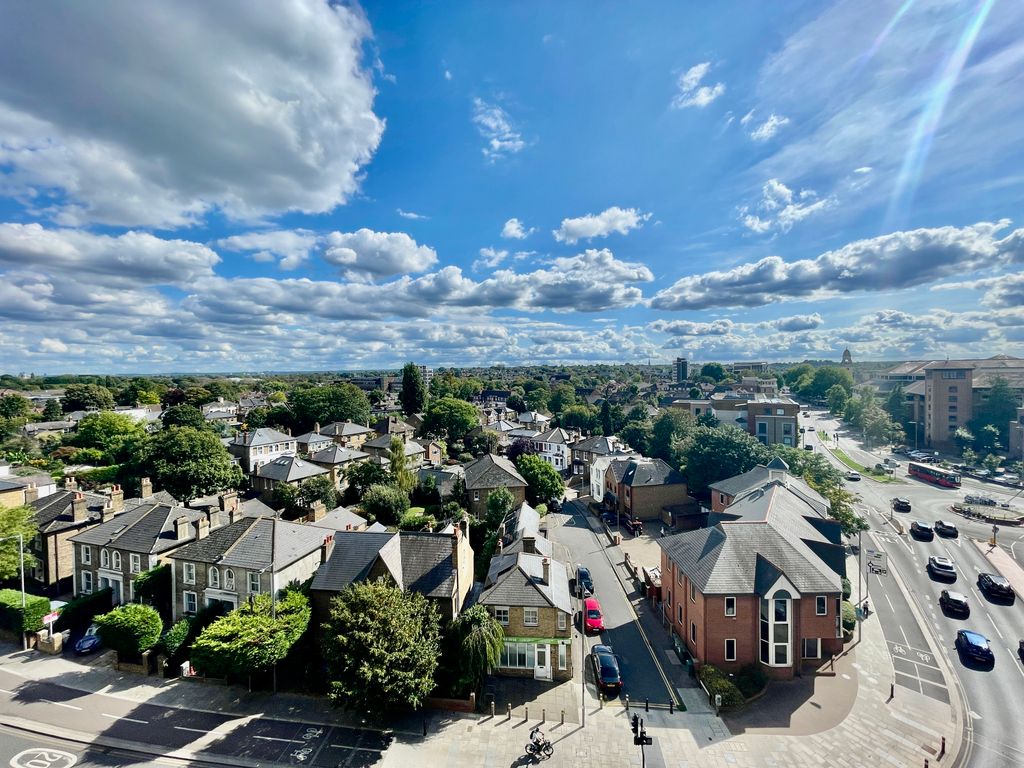 Property photo 3 of 7