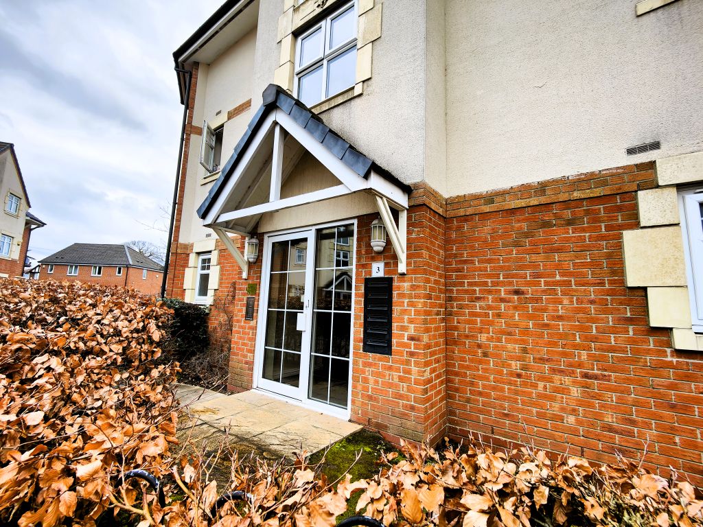 Property photo 2 of 15