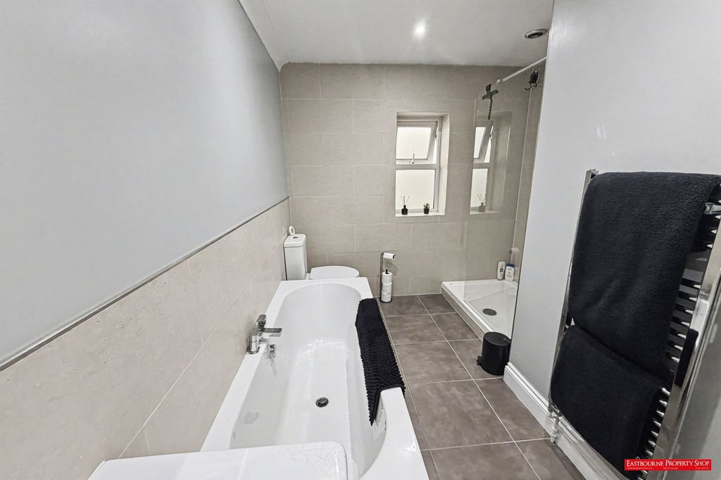 Additional image 19 of 5 bed detached house for saleOaklands, Westham, Pevensey BN24