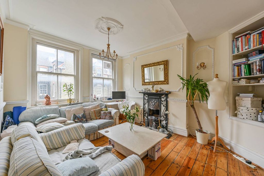 Property photo 1 of 7