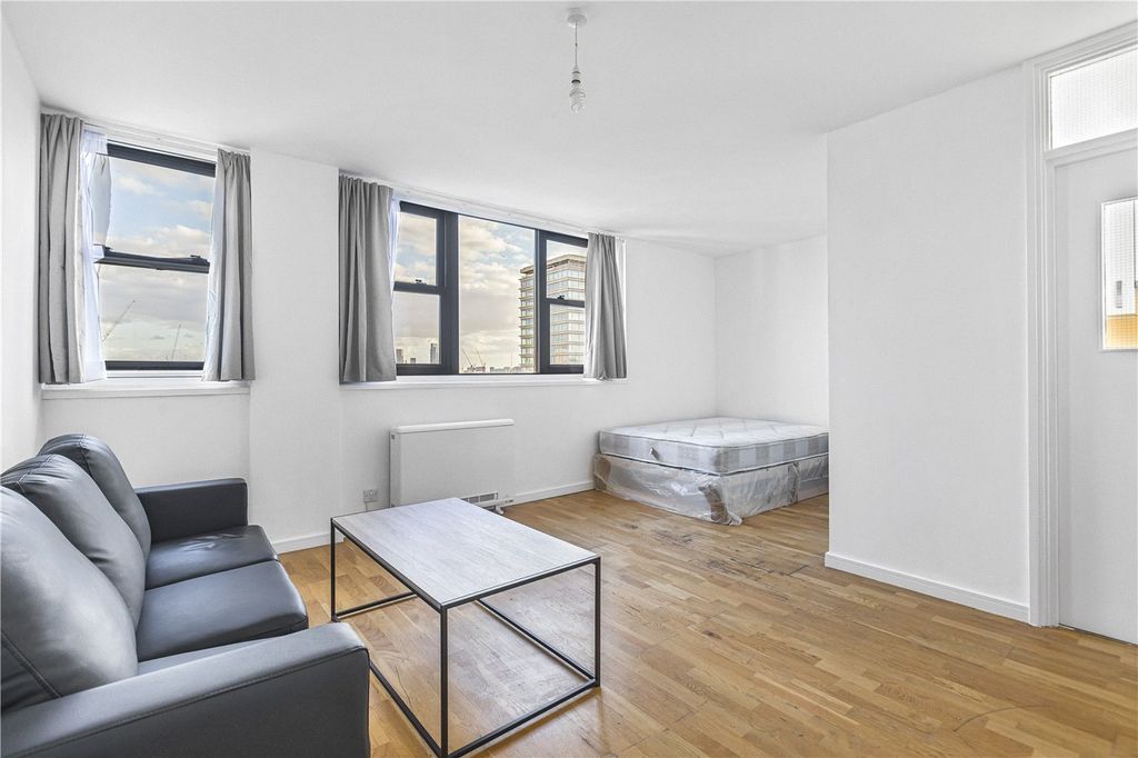 Property photo 1 of 7 Picture No. 11