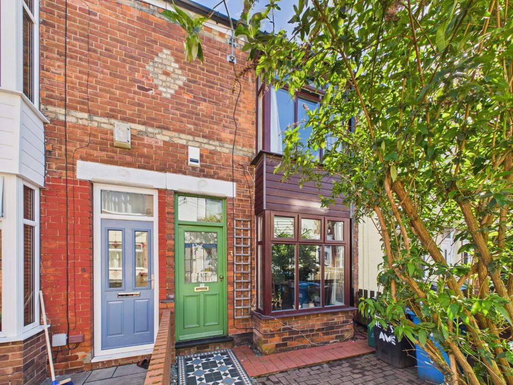 Property photo 1 of 9 4618793