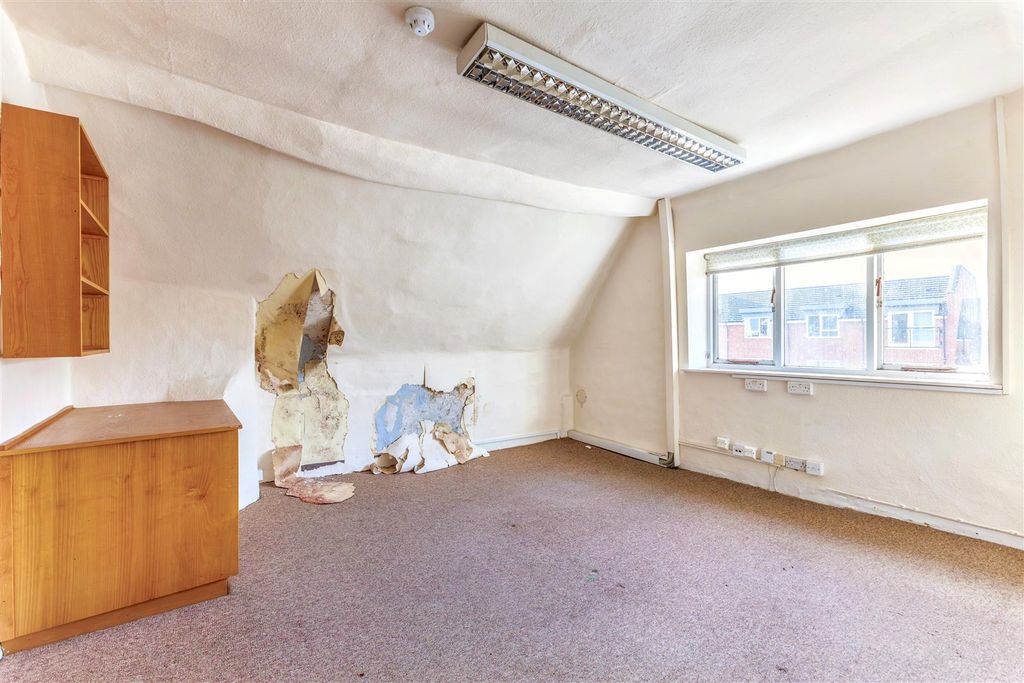 Property photo 1 of 37 6R1A2878.Jpeg