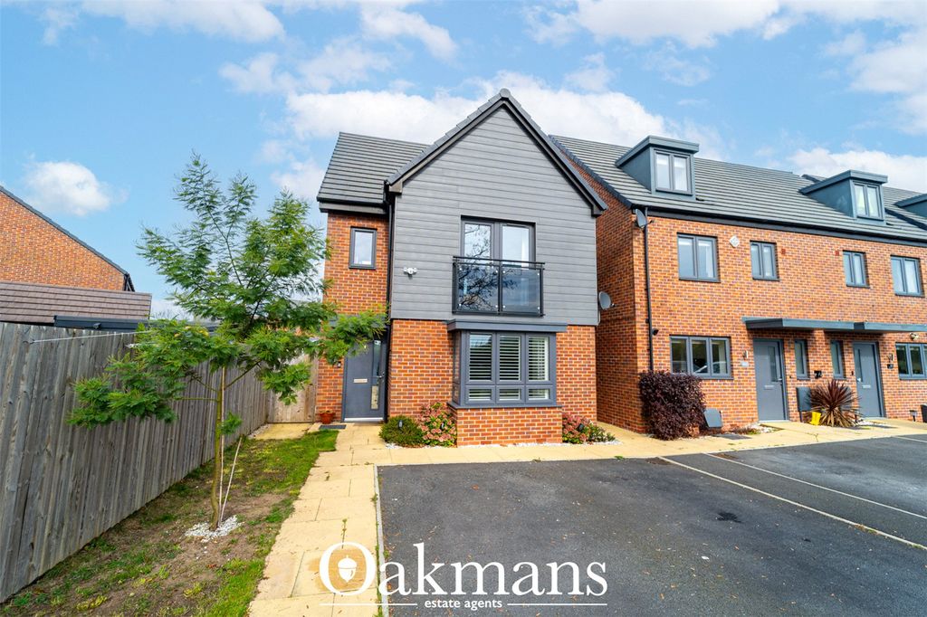 Property photo 1 of 40 Picture No. 52