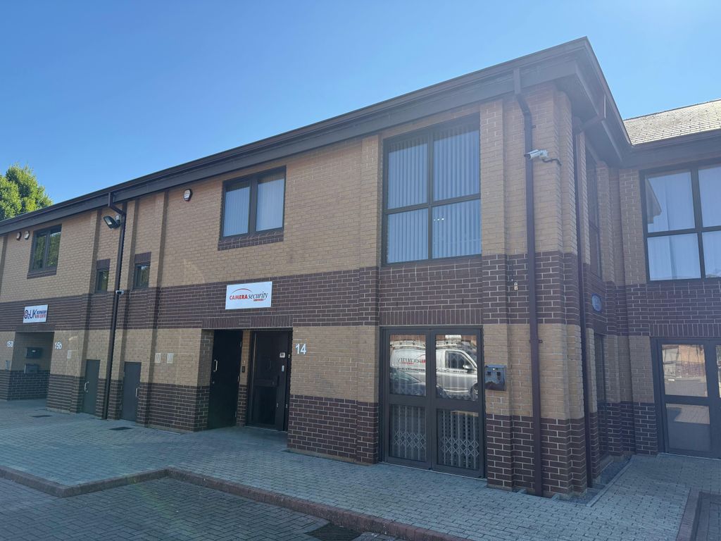 Property photo 1 of 2 Img_4217.Jpeg