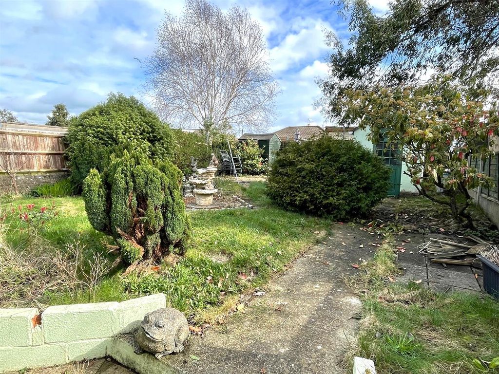 Property photo 3 of 16 2.Jpg