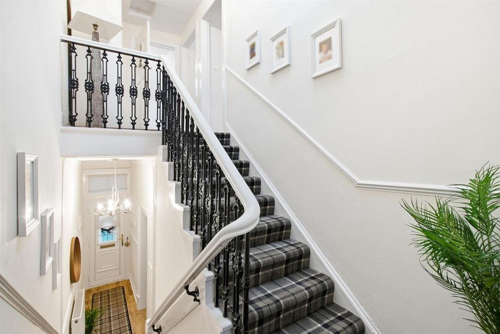 Additional image 23 of 3 bed semi-detached house for saleWallace Street, Dumbarton G82