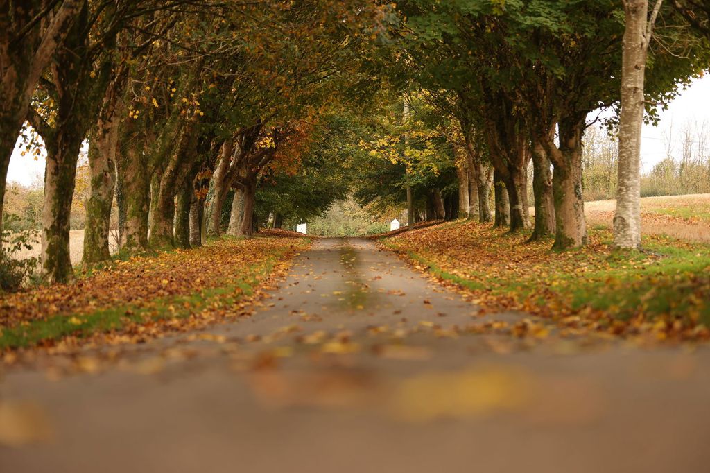 Property photo 2 of 28