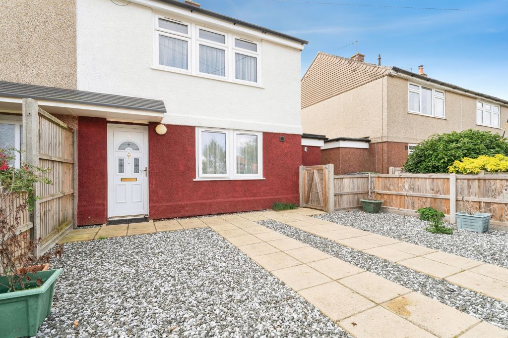 Property photo 3 of 24