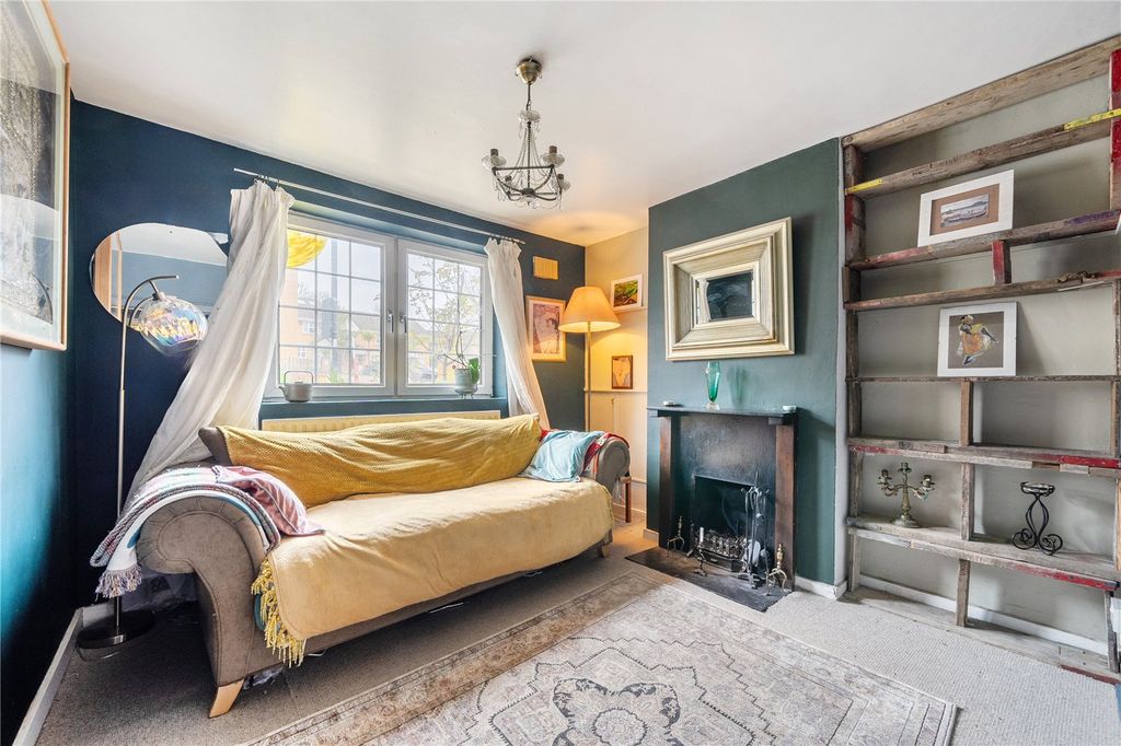 Property photo 1 of 11 Picture No. 12