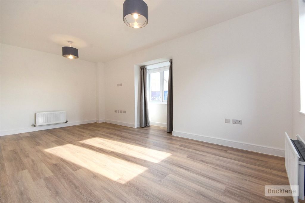 Property photo 3 of 11 Picture No. 03