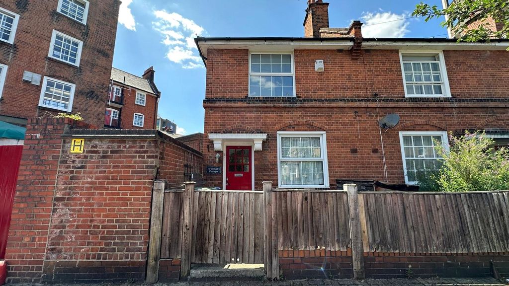 Property photo 1 of 19 Picture No. 18