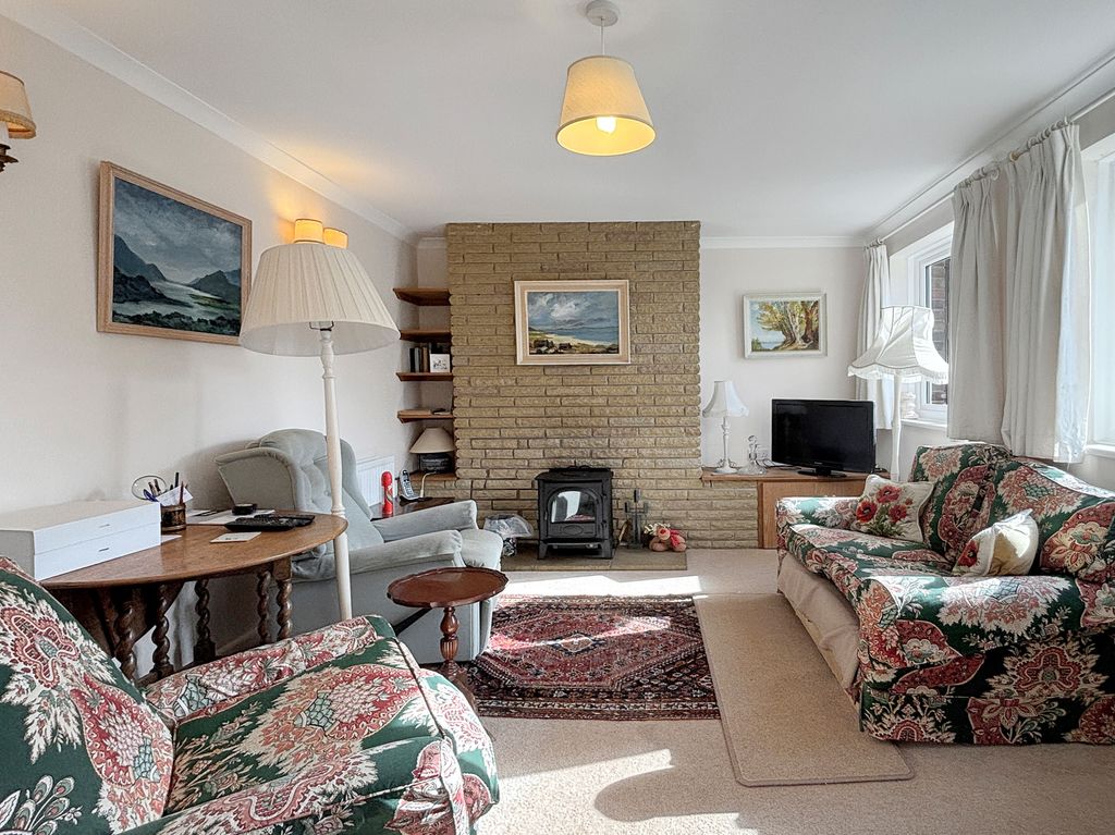 Property photo 2 of 16 5B38E629c0A1E21E757Add3F62F552Fe53Ef9208