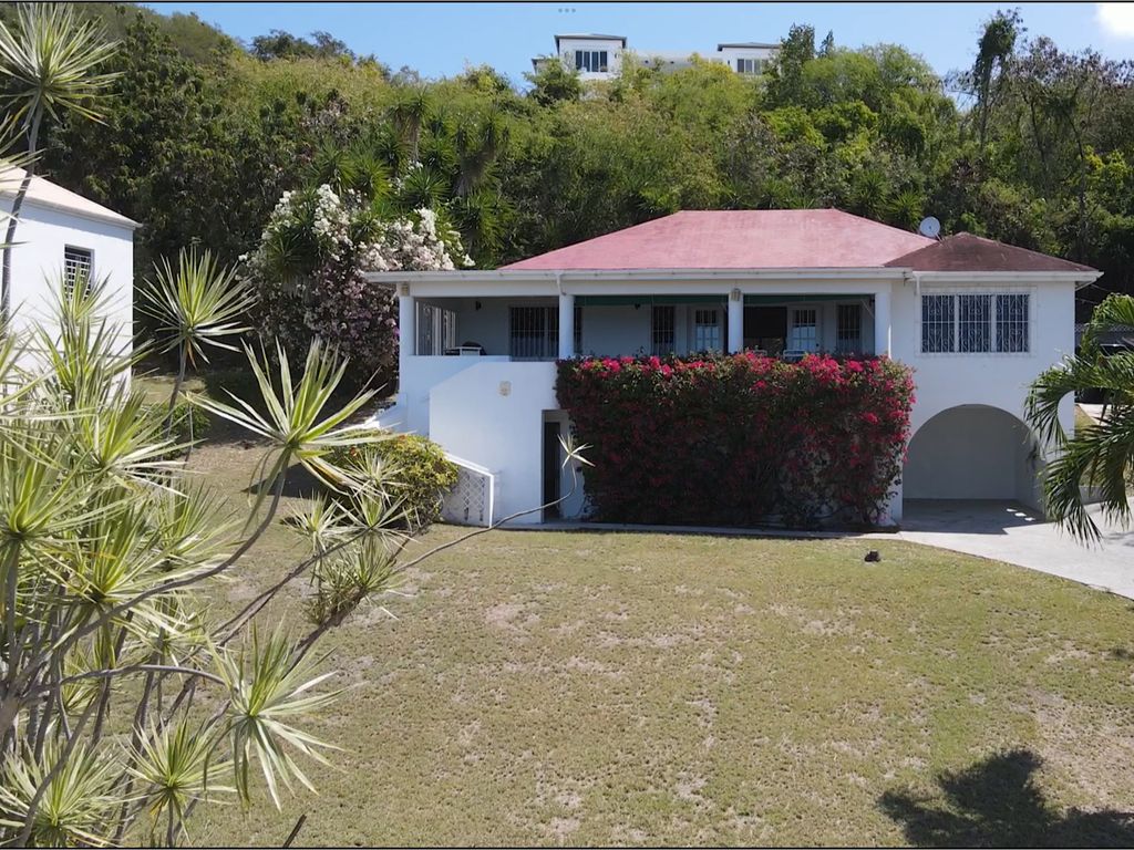 Property photo 2 of 24