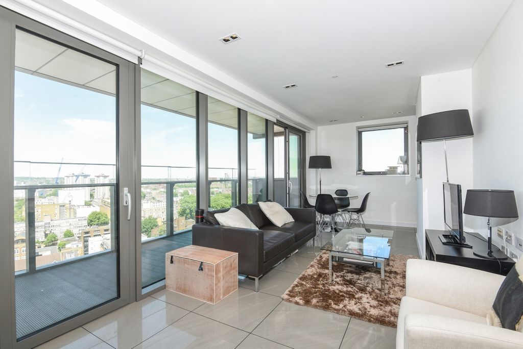 Property photo 1 of 11 Reception Room