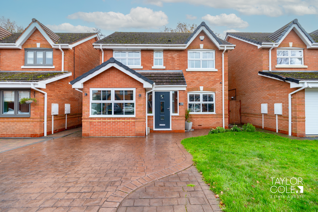 Property photo 1 of 40