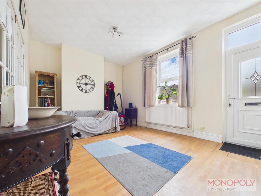 Property photo 2 of 16 Reception Room