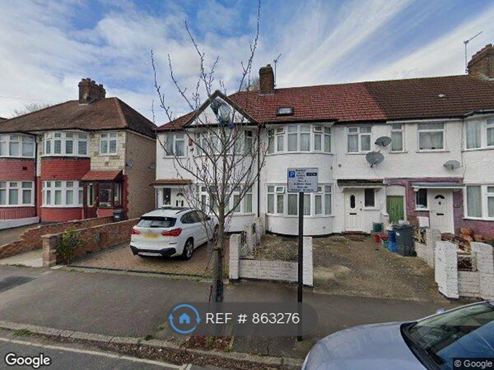 Property photo 1 of 10