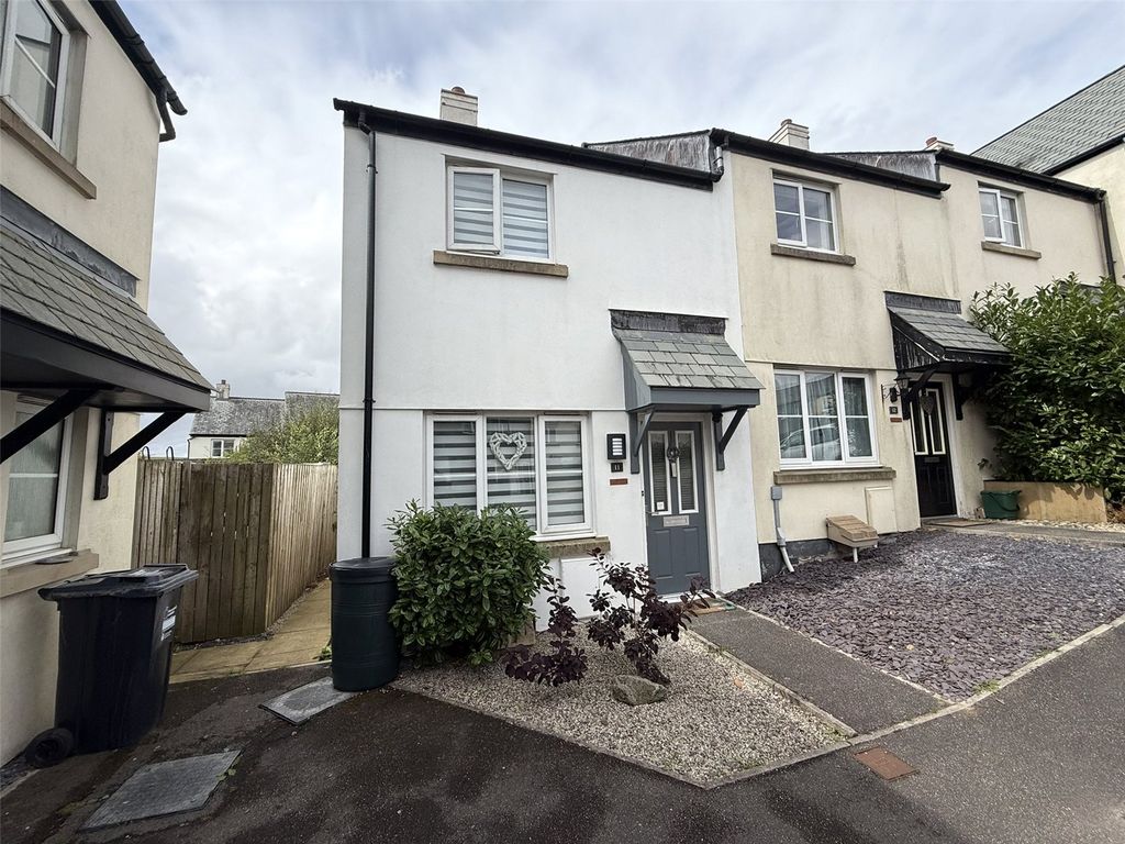 Property photo 1 of 17 Picture No. 02