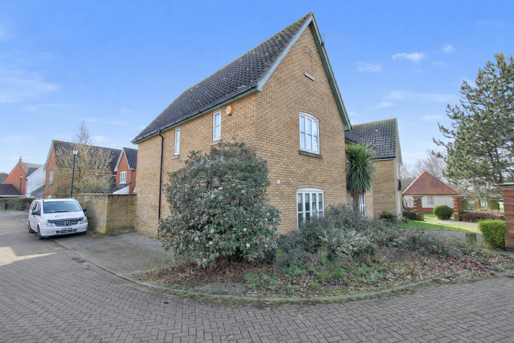 Property photo 1 of 19 Photo #1