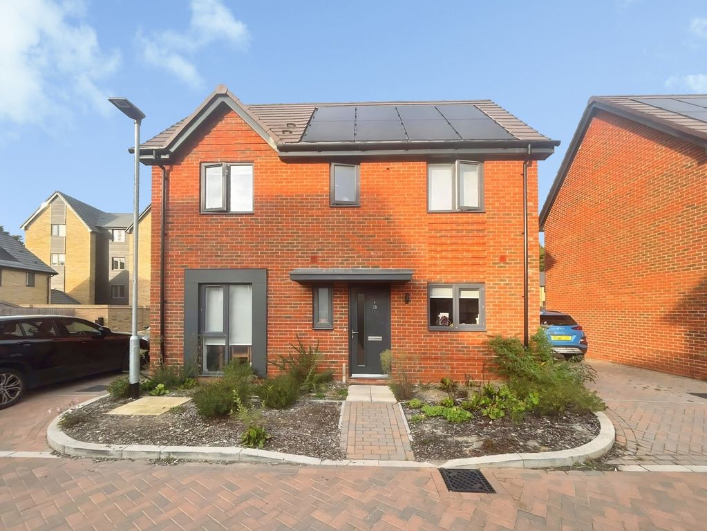 Property photo 1 of 5 Pbox-Img.Jpg