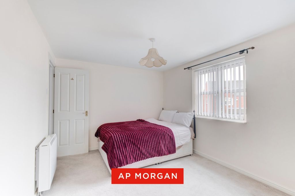 Property photo 3 of 14 Picture No. 03