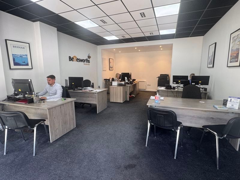 Property photo 3 of 4 Photo 2